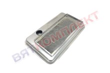 chasha mim 150 05.000 1